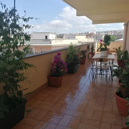 B&byanet's Beautiful House 3*
