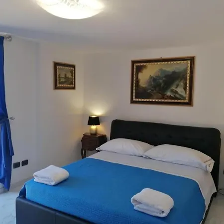 B&byanet's Beautiful House 3*