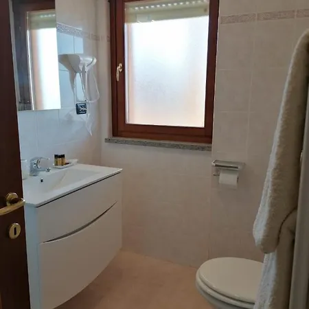 B&byanet's Beautiful House 3*