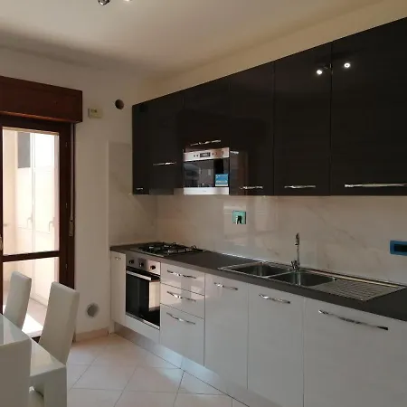 B&byanet's Beautiful House 3*
