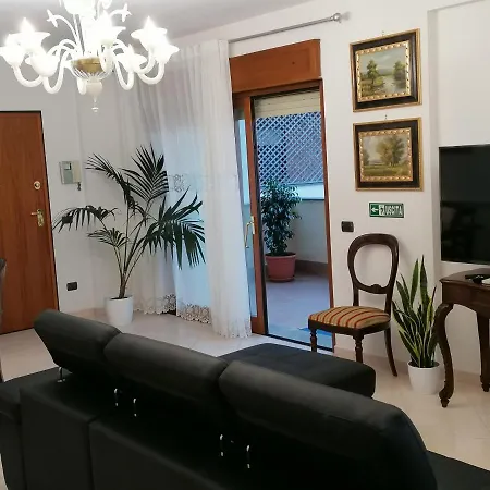 B&byanet's Beautiful House ベッド・アンド・ブレックファスト