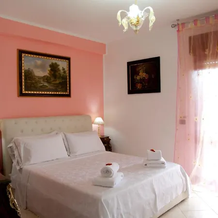 B&byanet's Beautiful House 3*