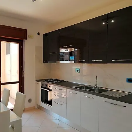 Bed & Breakfast B&byanet's Beautiful House 3*