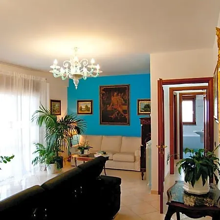 B&byanet's Beautiful House 3*